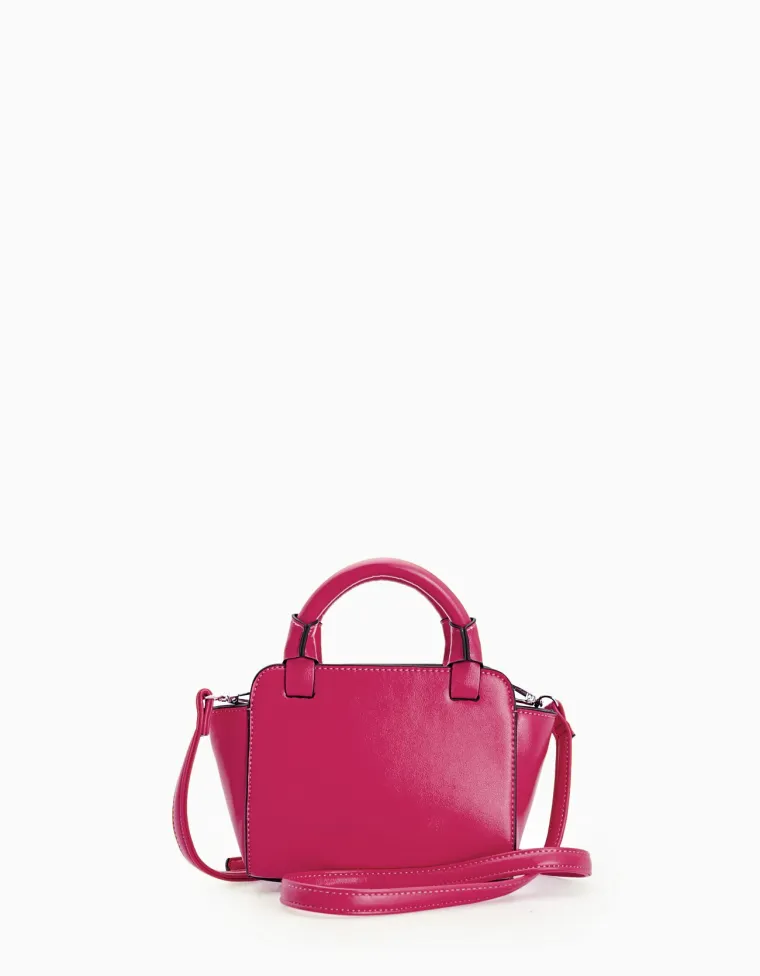 Stradivarius, 119,90 kuna