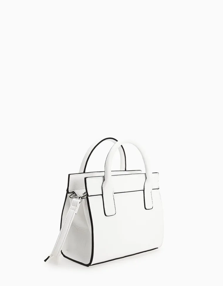 Stradivarius, 119,90 kuna