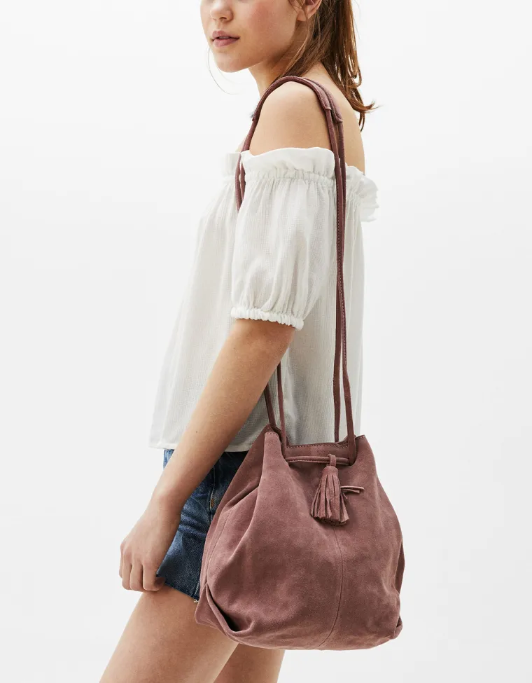 Bershka, 199,90 kuna