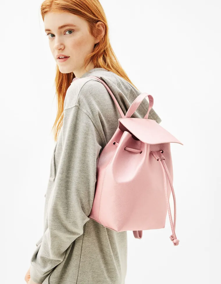 Bershka, 129,90 kuna