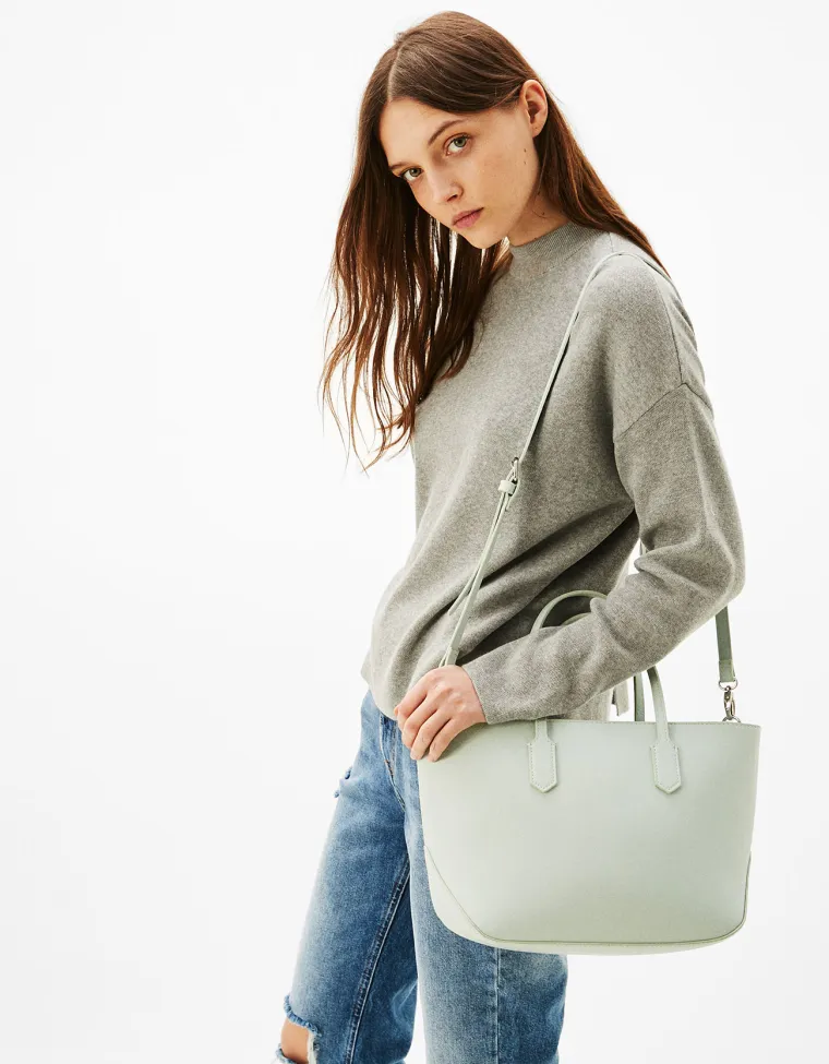 Bershka, 129,90 kuna