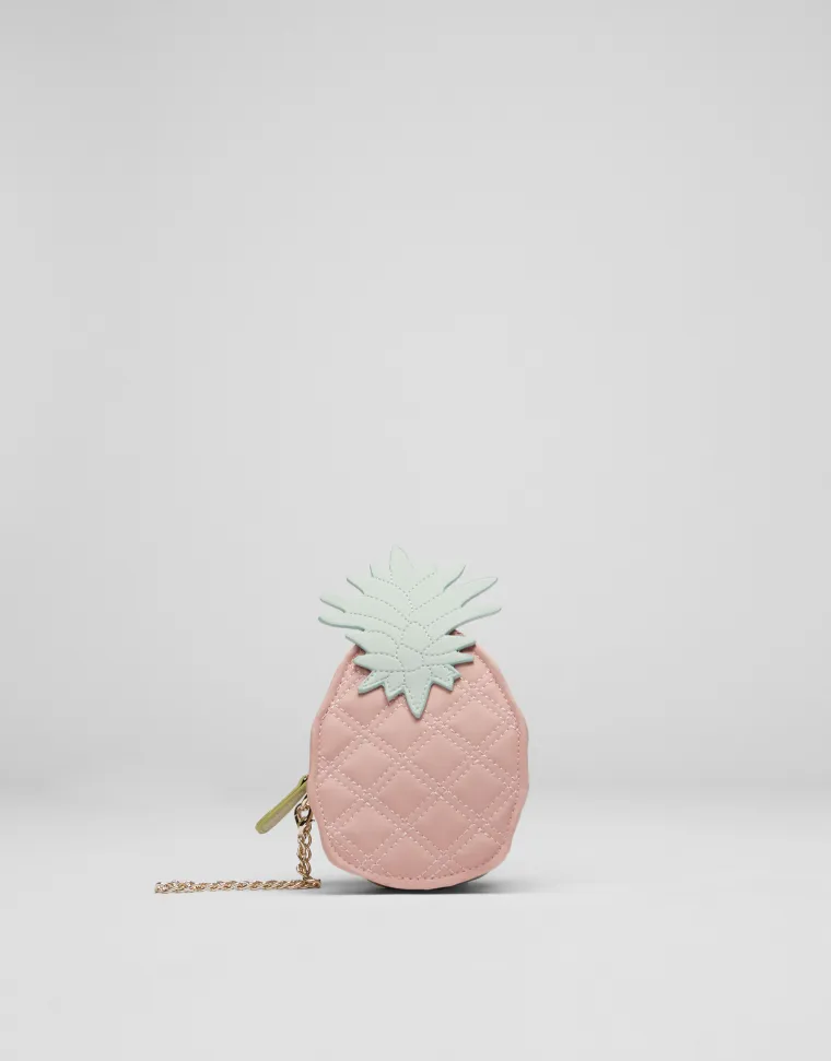 Pull&amp;Bear, 99,90 kuna