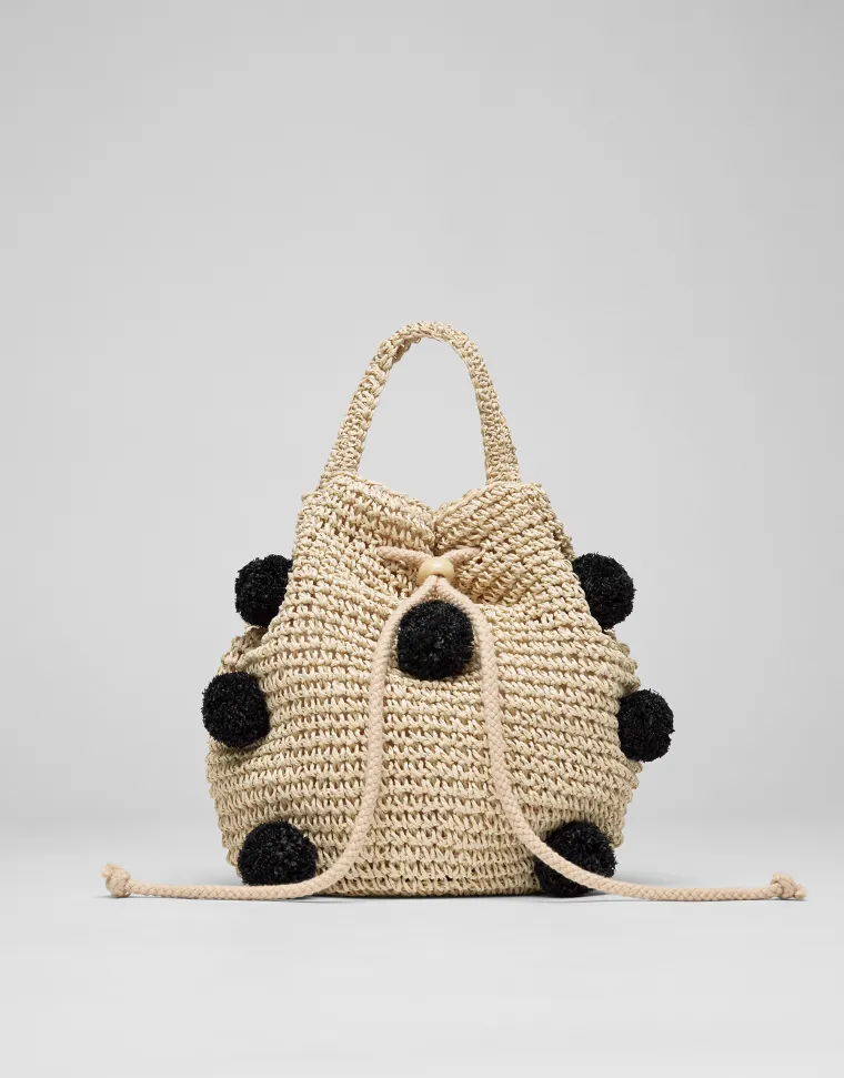 Pull&amp;Bear, 159,90 kuna