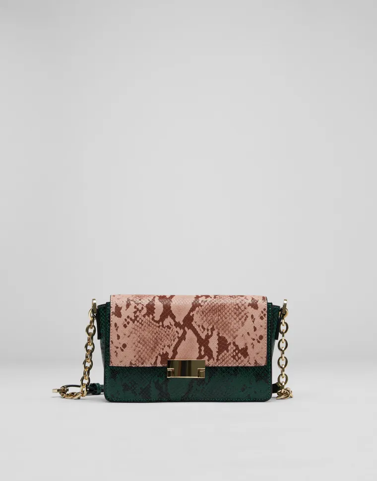 Pull&amp;Bear, 259,90 kuna