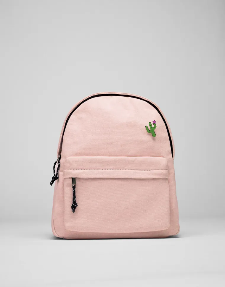 Pull&amp;Bear, 139,90 kuna