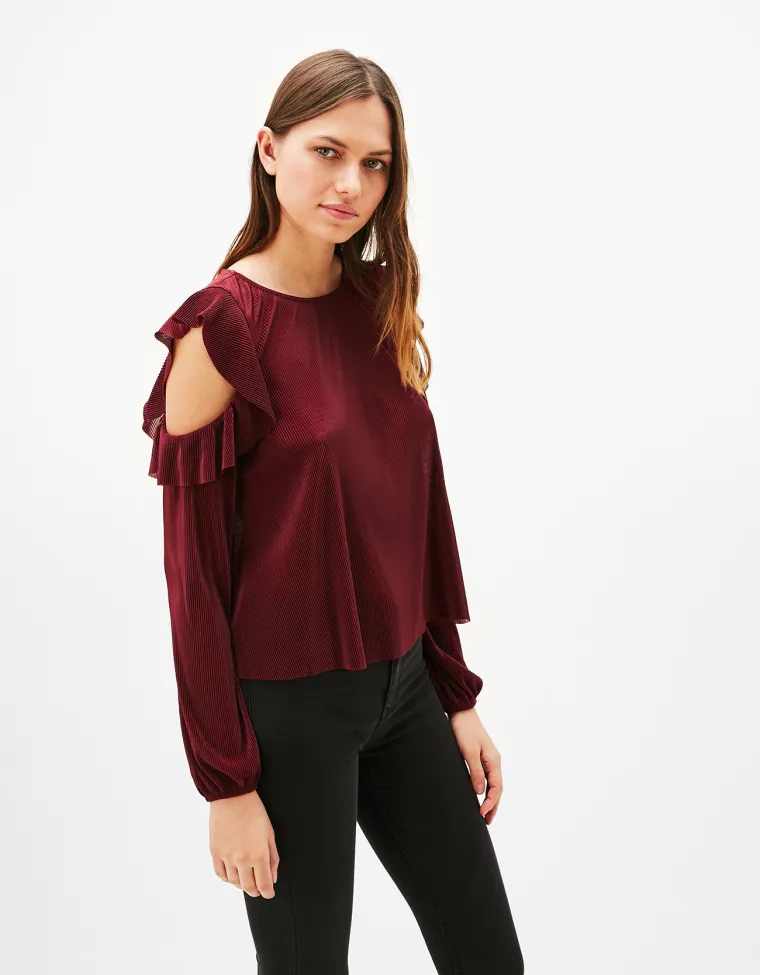 Bershka, 90,90 kuna