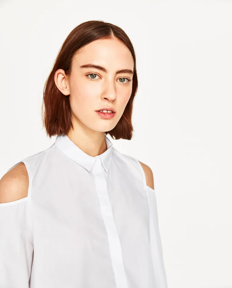 Zara, 179,90 kuna