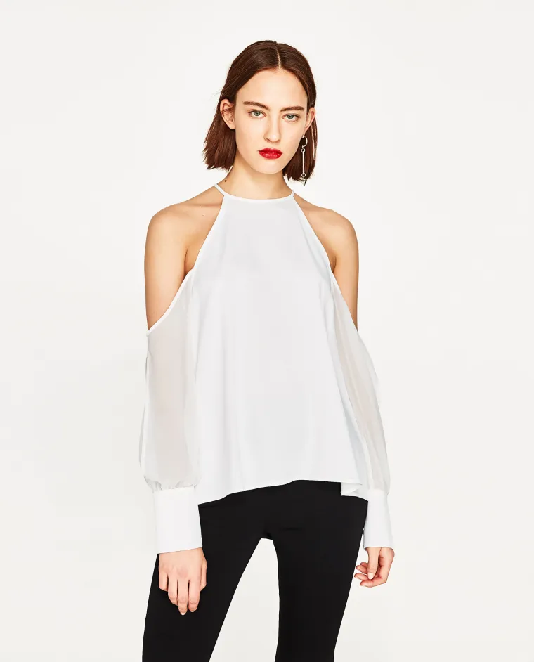 Zara, 229,90 kuna