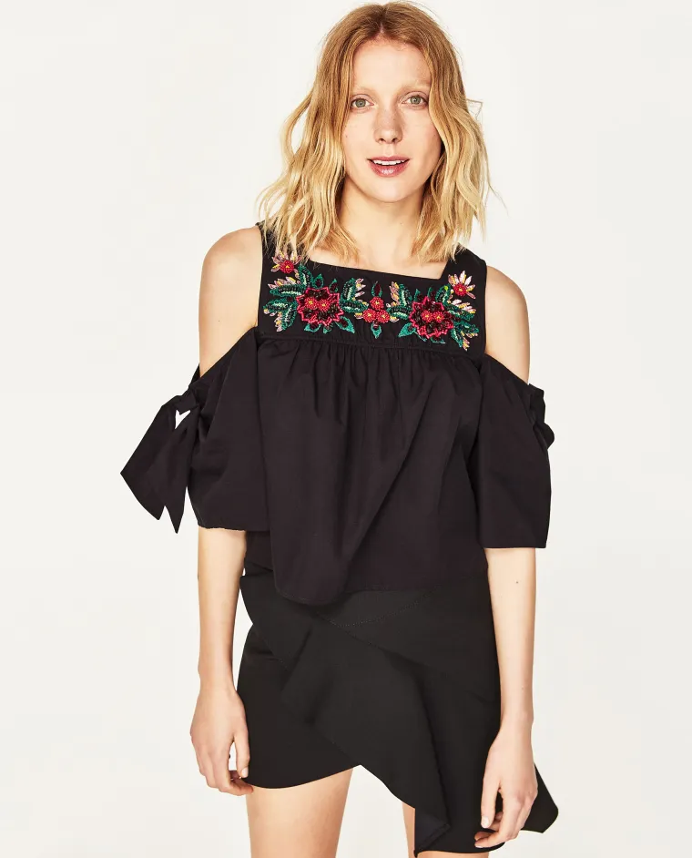 Zara, 199,90 kuna
