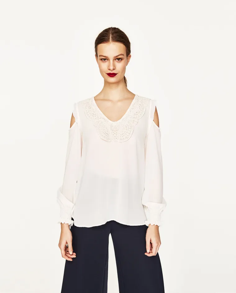 Zara, 199,90 kuna