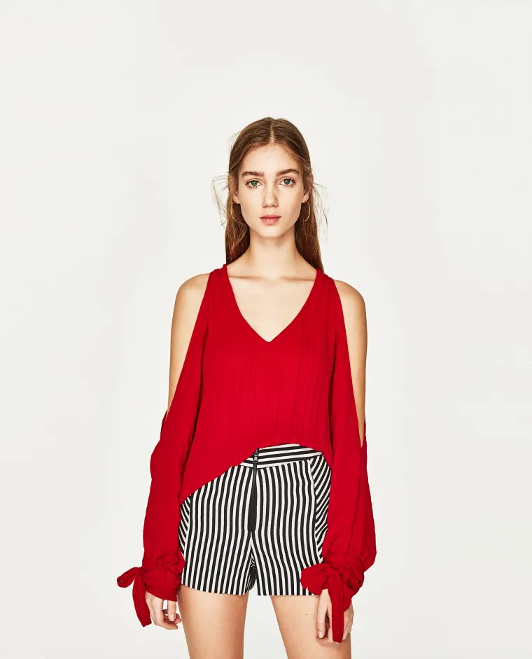 Zara, 149,90 kuna