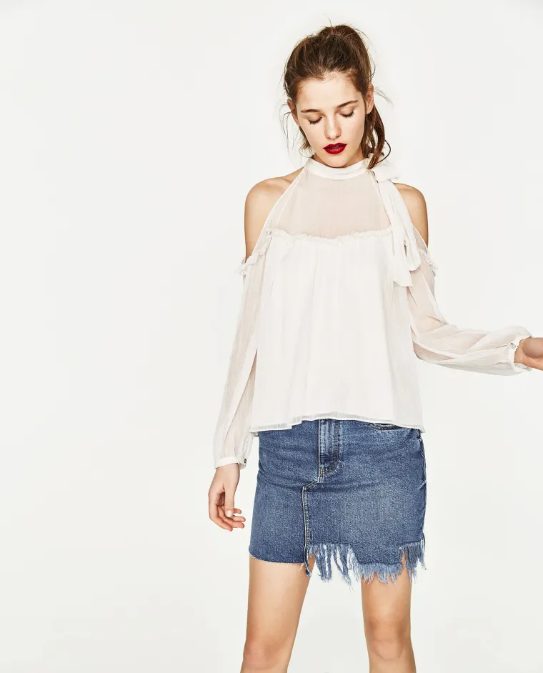 Zara, 149,90 kuna