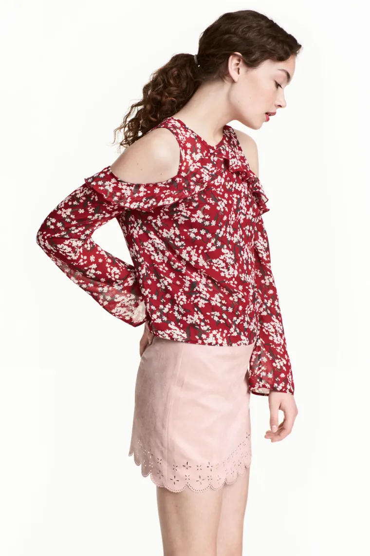 H&amp;M, 149,00 kuna