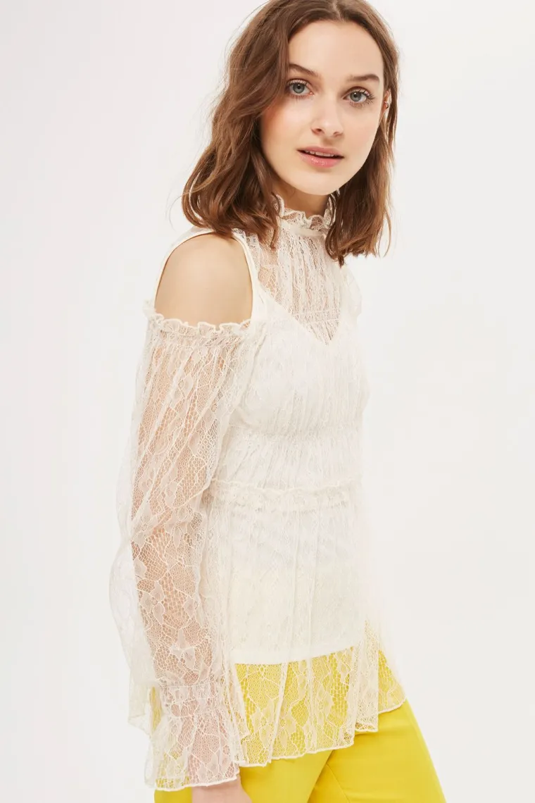 Topshop, 293,00 kune