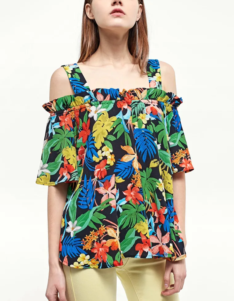 Stradivarius, 139,90 kuna