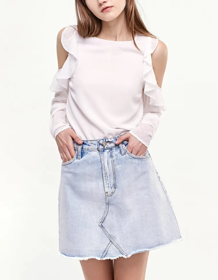 Stradivarius, 139,90 kuna