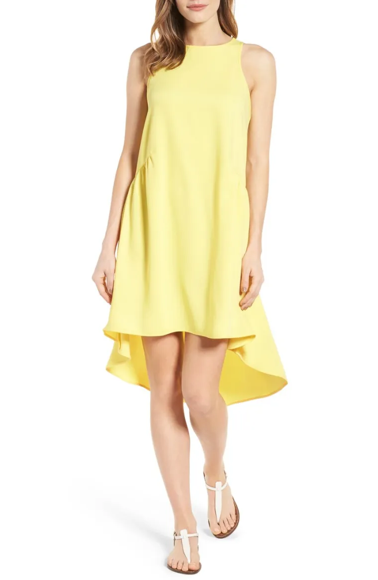 Nordstrom, 469,00 kuna