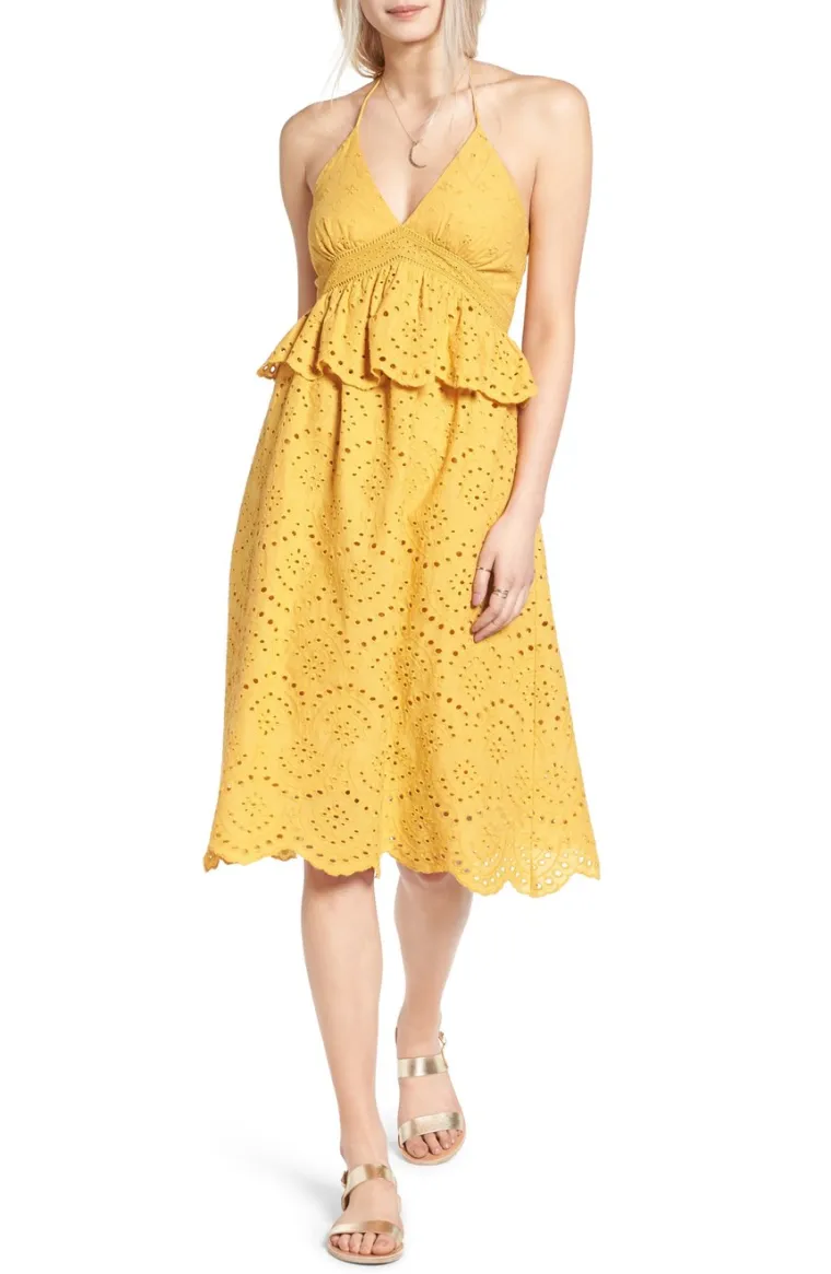 Nordstrom, 655,00 kuna