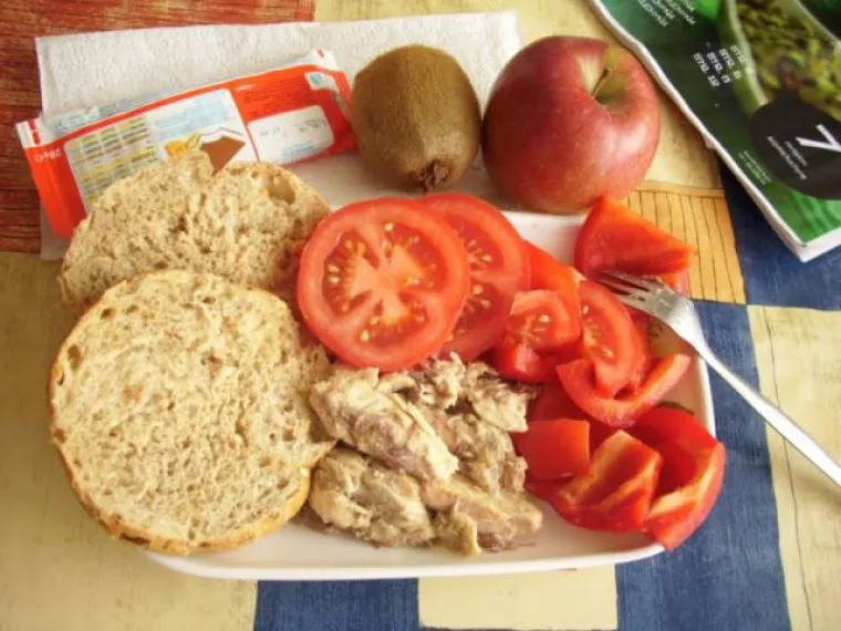Slovačka