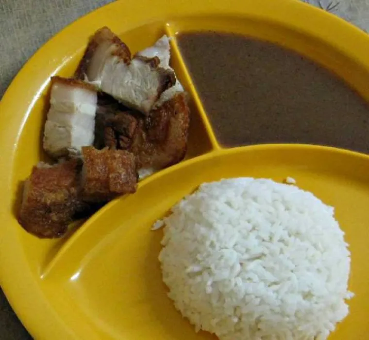 Filipini