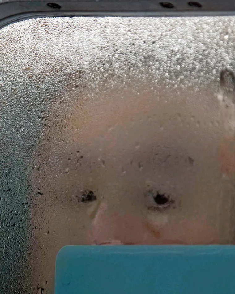 PREVOZE IH KAO STOKU: Ako ste mislili da je na&scaron; javni prijevoz grozan, u Tokiju ne biste preživjeli niti jedan dan