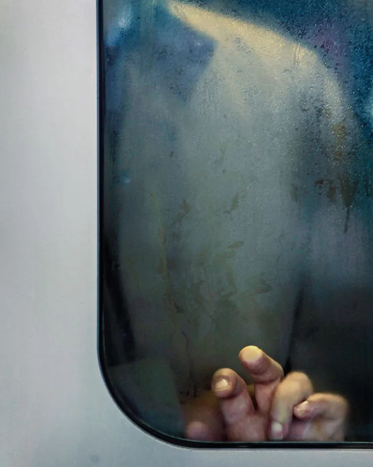 PREVOZE IH KAO STOKU: Ako ste mislili da je na&scaron; javni prijevoz grozan, u Tokiju ne biste preživjeli niti jedan dan