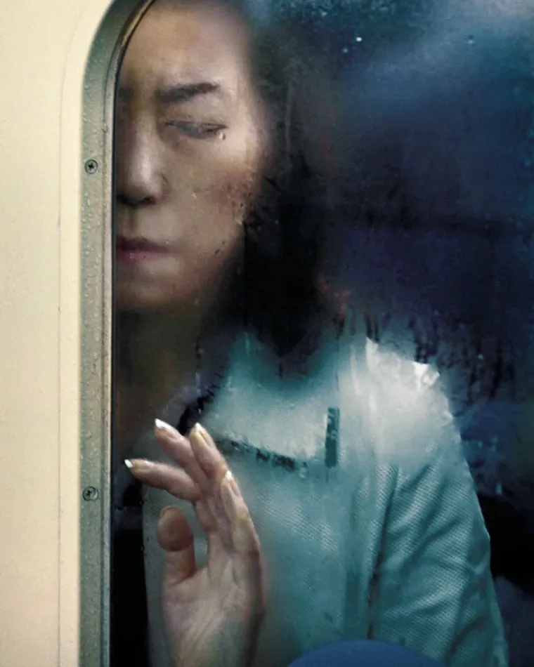 PREVOZE IH KAO STOKU: Ako ste mislili da je na&scaron; javni prijevoz grozan, u Tokiju ne biste preživjeli niti jedan dan