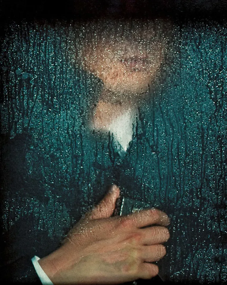 PREVOZE IH KAO STOKU: Ako ste mislili da je na&scaron; javni prijevoz grozan, u Tokiju ne biste preživjeli niti jedan dan