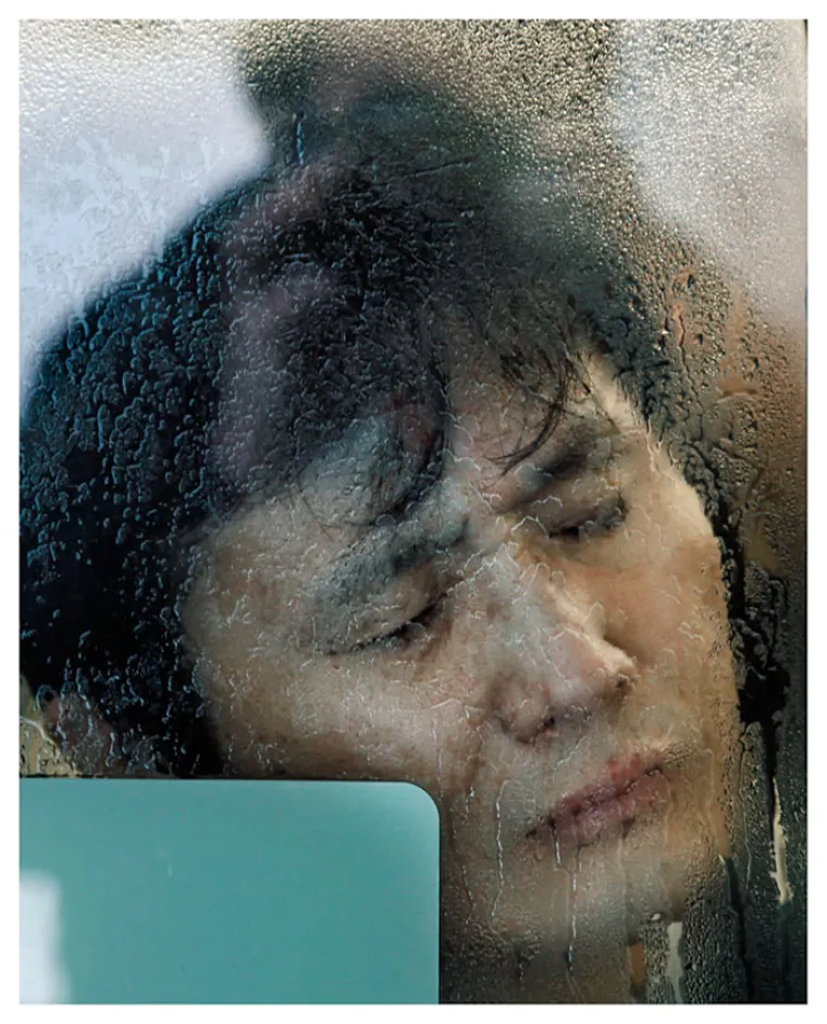 PREVOZE IH KAO STOKU: Ako ste mislili da je na&scaron; javni prijevoz grozan, u Tokiju ne biste preživjeli niti jedan dan