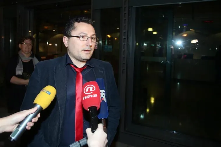 KASNONOĆNI PREGOVORI: Sinoć održan sastanak Agrokorovih dobavljača i bankara