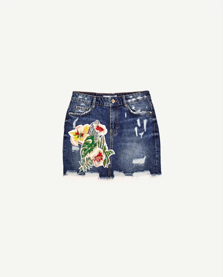Zara, 179,90 kuna