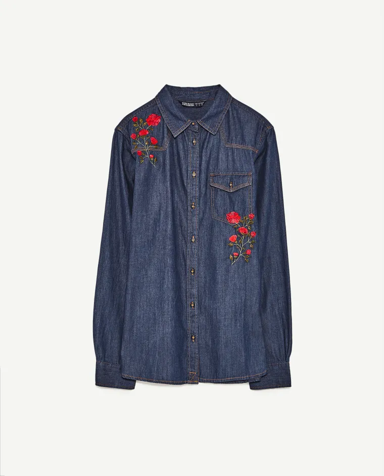 Zara, 179,90 kuna