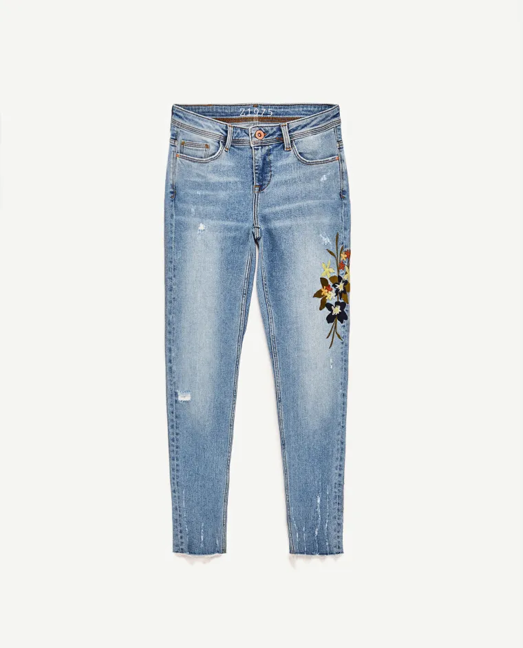 Zara, 199,90 kuna