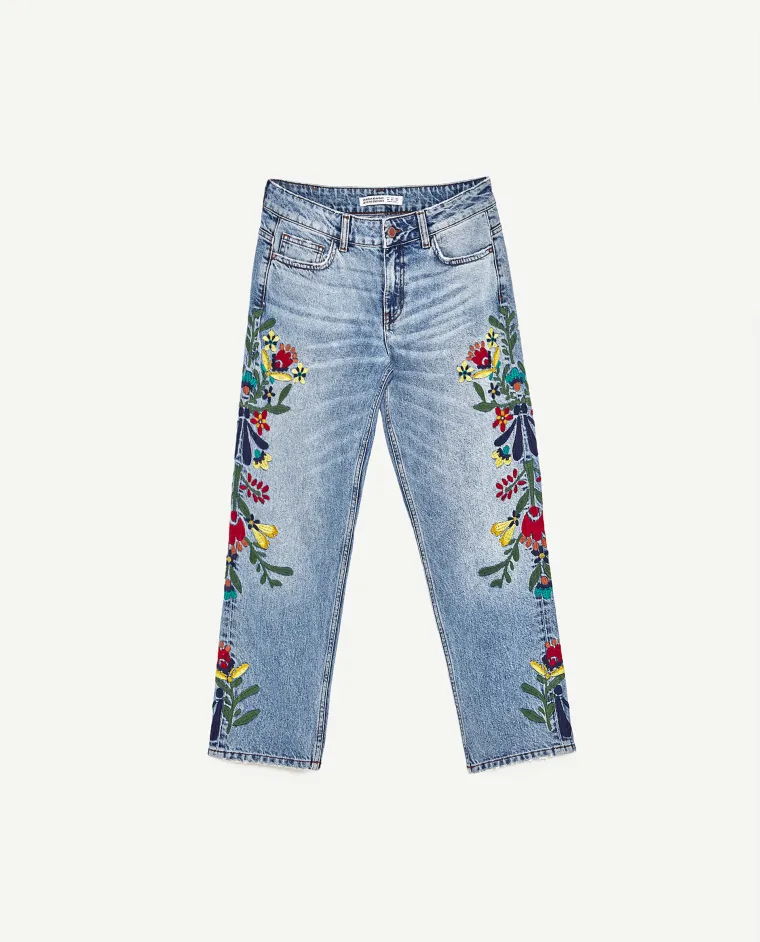 Zara, 299,90 kuna