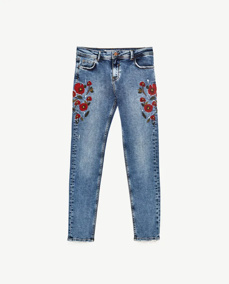 Zara, 229,90 kuna