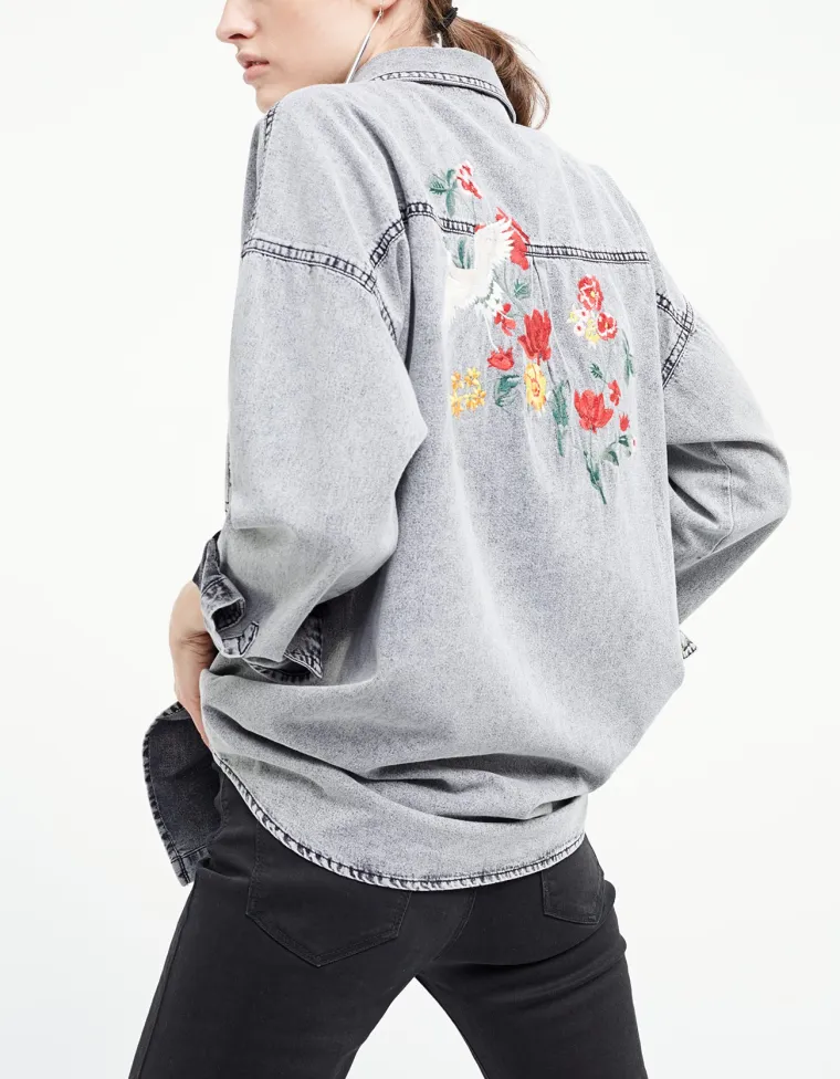 Stradivarius, 229,90 kuna