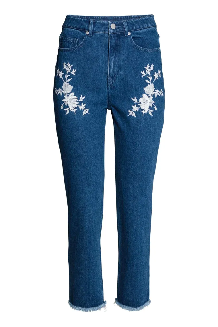 H&amp;M, 261,00 kuna