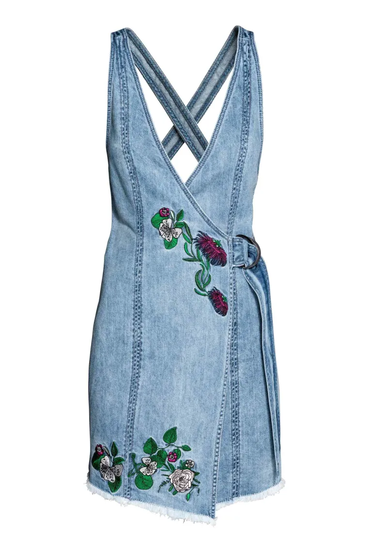 H&amp;M, 298,00 kuna