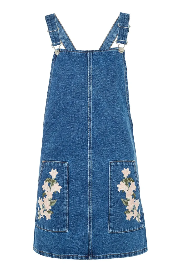 Topshop, 392,00 kune