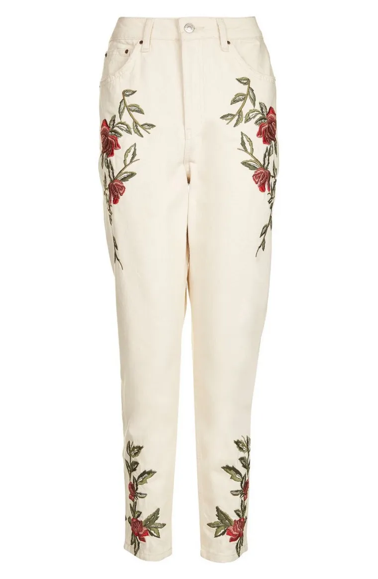 Nordstrom, 769,00 kuna