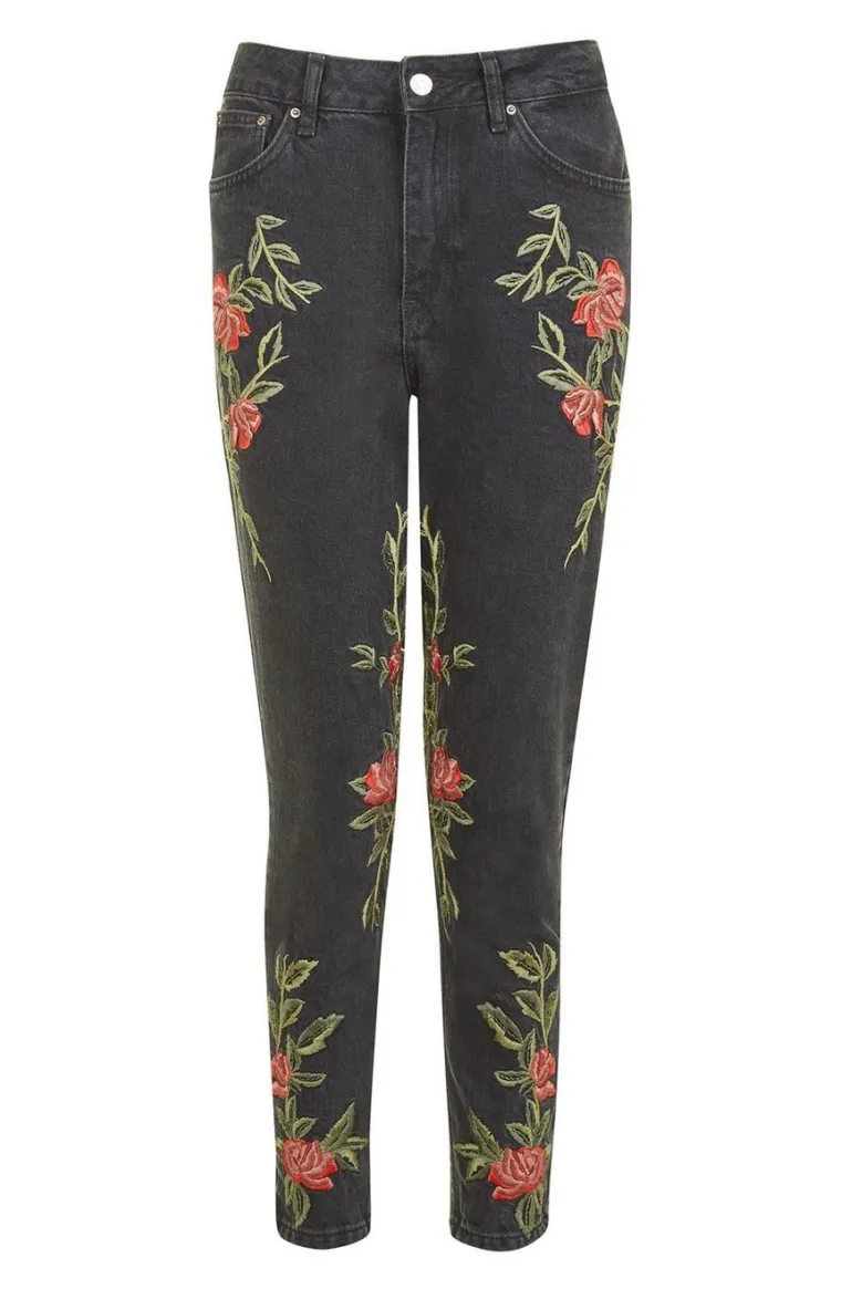 Nordstrom, 769,00 kuna