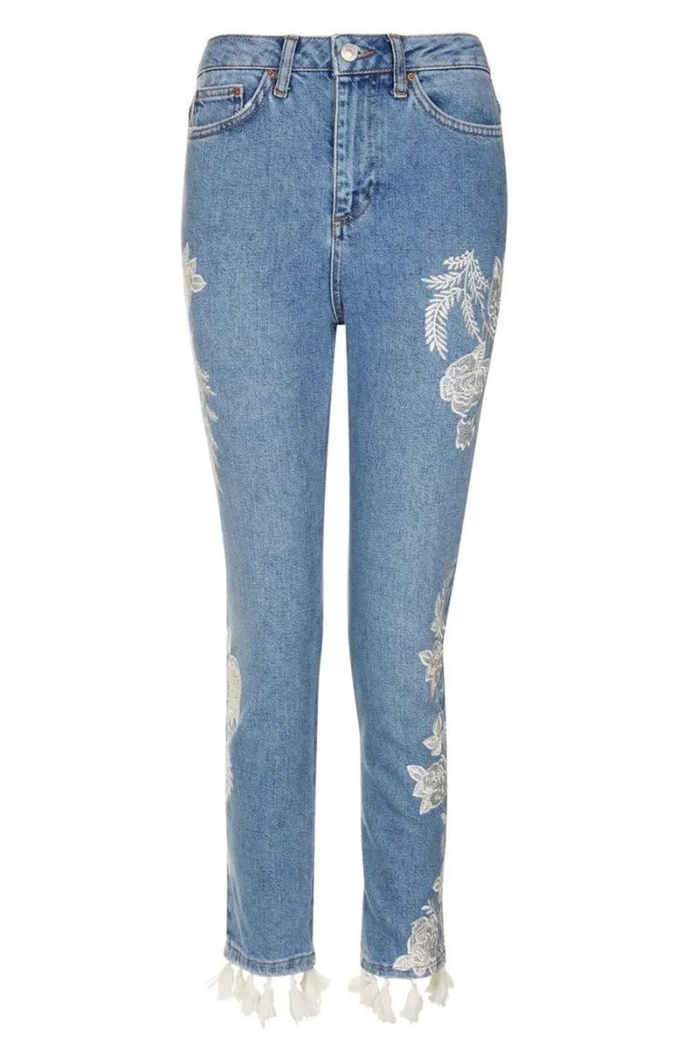 Nordstrom, 874,00 kune