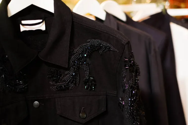 Taj cilj predstavlja dio težnje H&amp;M-a da stvara održivu i kvalitetnu modu, dostupnu &scaron;to većem broju ljudi.