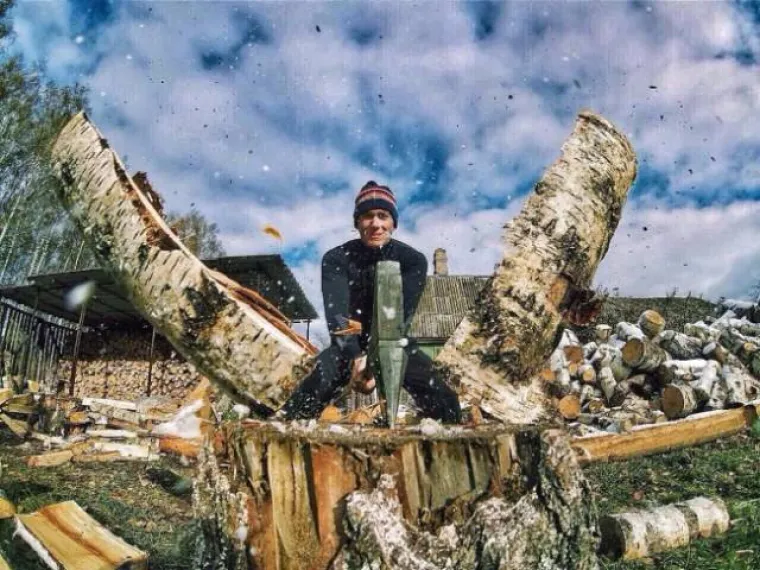 BOLJE SE RODITI BEZ PAMETI NEGO BEZ SREĆE: Fotografije koje su dokaz da je za savr&scaron;enstvo nekad dovoljna čista sreća