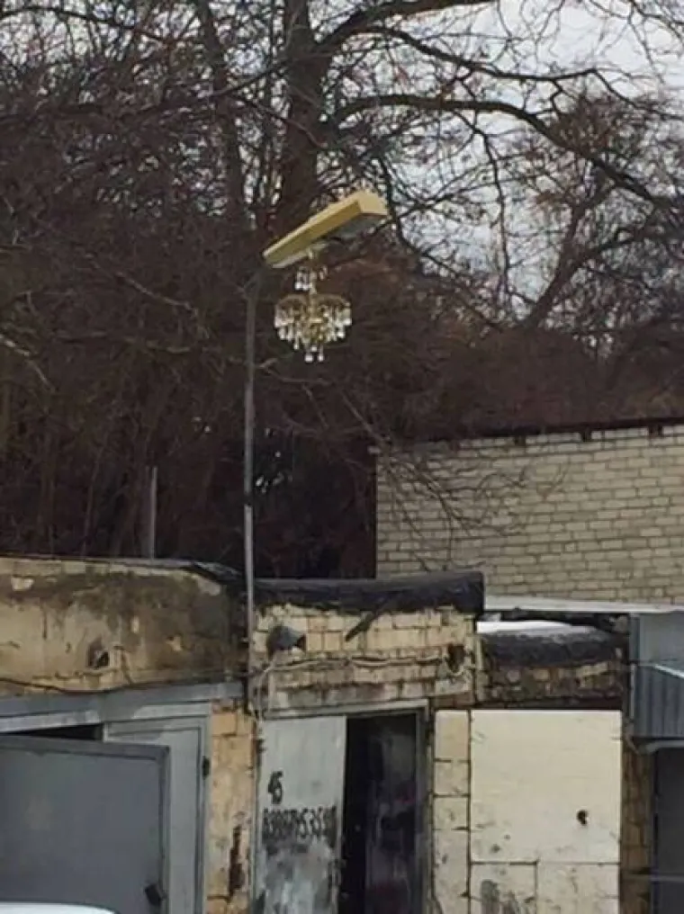 PUKNULI POD PRITISKOM: Danima su trpjeli zanovijetanje, a onda su uzeli stvar u svoje ruke i kreirali ove izume