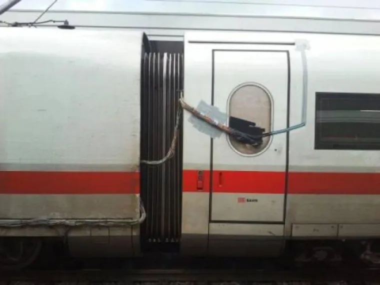 PUKNULI POD PRITISKOM: Danima su trpjeli zanovijetanje, a onda su uzeli stvar u svoje ruke i kreirali ove izume