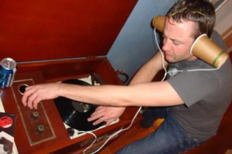 PUKNULI POD PRITISKOM: Danima su trpjeli zanovijetanje, a onda su uzeli stvar u svoje ruke i kreirali ove izume