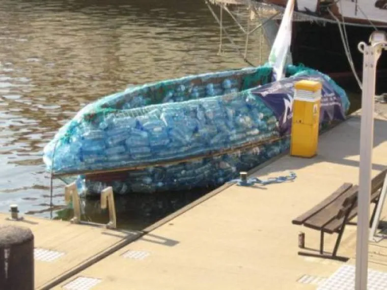 PUKNULI POD PRITISKOM: Danima su trpjeli zanovijetanje, a onda su uzeli stvar u svoje ruke i kreirali ove izume