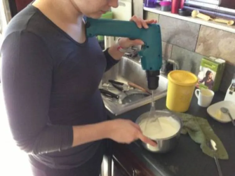 PUKNULI POD PRITISKOM: Danima su trpjeli zanovijetanje, a onda su uzeli stvar u svoje ruke i kreirali ove izume