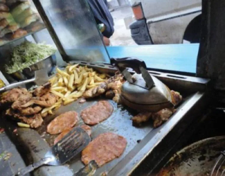 PUKNULI POD PRITISKOM: Danima su trpjeli zanovijetanje, a onda su uzeli stvar u svoje ruke i kreirali ove izume